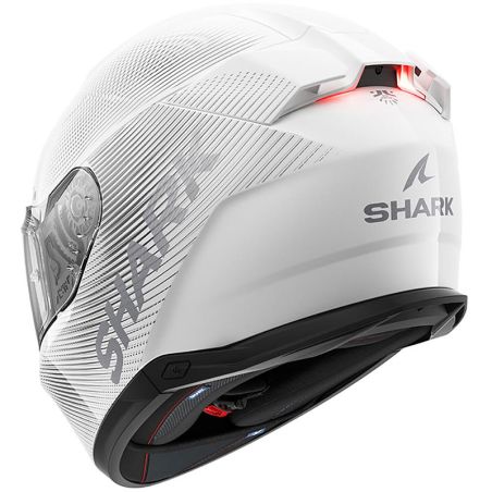 SHARK SKWAL I3 SP LYNE