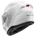 SHARK SKWAL I3 SP LYNE
