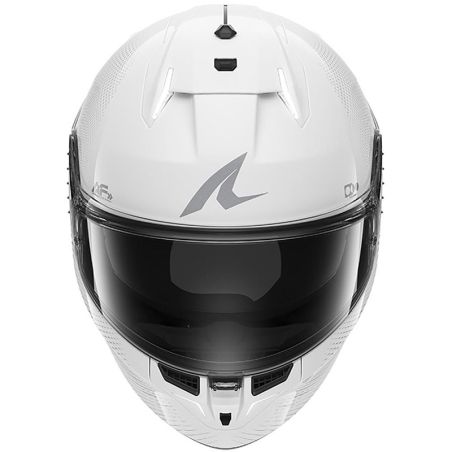 SHARK SKWAL I3 SP LYNE