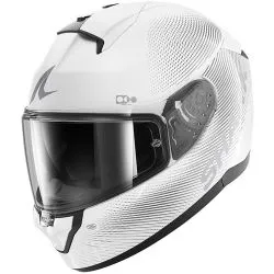 SHARK RIDILL 2 SP LYNE