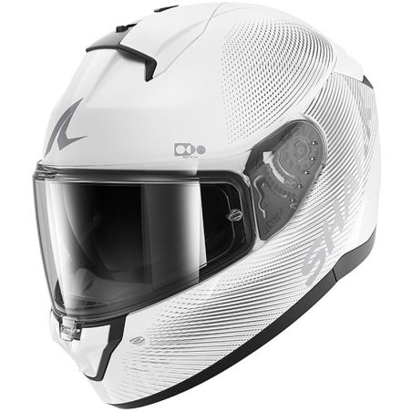 SHARK RIDILL 2 SP LYNE
