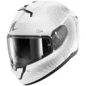 SHARK RIDILL 2 SP LYNE
