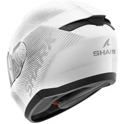 SHARK RIDILL 2 SP LYNE