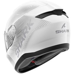 SHARK RIDILL 2 SP LYNE