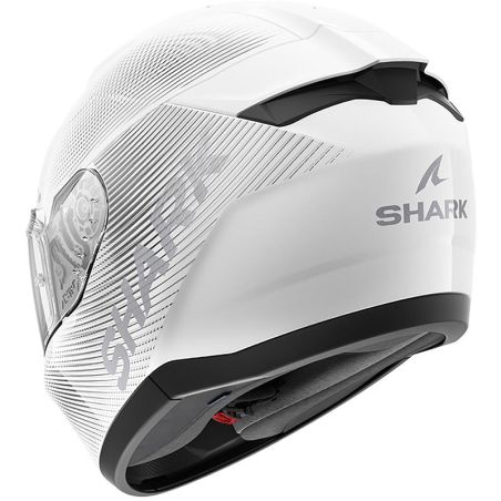 SHARK RIDILL 2 SP LYNE