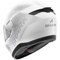 SHARK RIDILL 2 SP LYNE