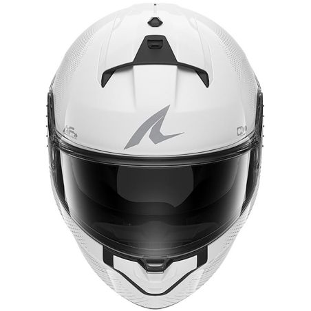 SHARK RIDILL 2 SP LYNE