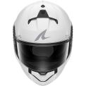 SHARK RIDILL 2 SP LYNE