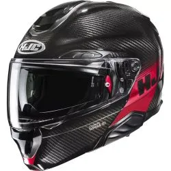 HJC RPHA91 CARBON ELIG