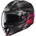 HJC RPHA91 CARBON ELIG