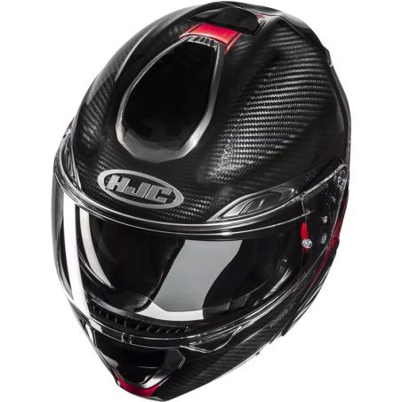 HJC RPHA91 CARBON ELIG