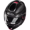 HJC RPHA91 CARBON ELIG