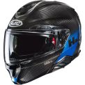 HJC RPHA 91 CARBON ELIG - Modello HJC MC2