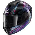 SHARK SPARTAN RS REPTAIA