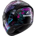 SHARK SPARTAN RS REPTAIA