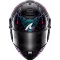 SHARK SPARTAN RS REPTAIA