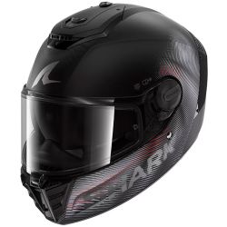 SHARK SPARTAN RS SP LYNE 