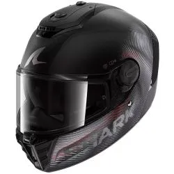 SHARK SPARTAN RS SP LYNE 