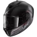 SHARK SPARTAN RS SP LYNE 