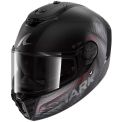 SHARK SPARTAN RS SP LYNE 