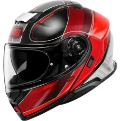 SHOEI NEOTEC 3 SHARPEN 