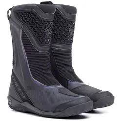 DAINESE FREELAND 2 GORE-TEX WMN BOOTS