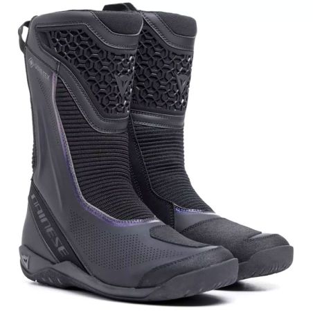 DAINESE FREELAND 2 GORE-TEX WMN BOOTS