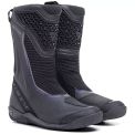 DAINESE FREELAND 2 GORE-TEX WMN BOOTS