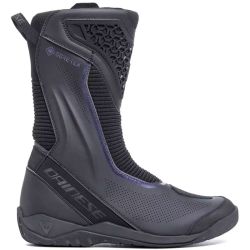 DAINESE FREELAND 2 GORE-TEX WMN BOOTS