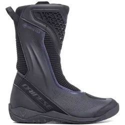 DAINESE FREELAND 2 GORE-TEX WMN BOOTS