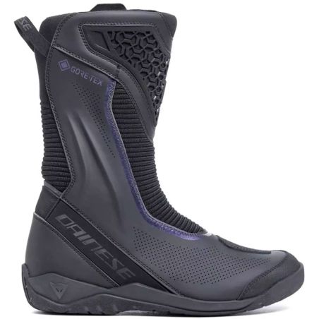 DAINESE FREELAND 2 GORE-TEX WMN BOOTS