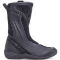 DAINESE FREELAND 2 GORE-TEX WMN BOOTS