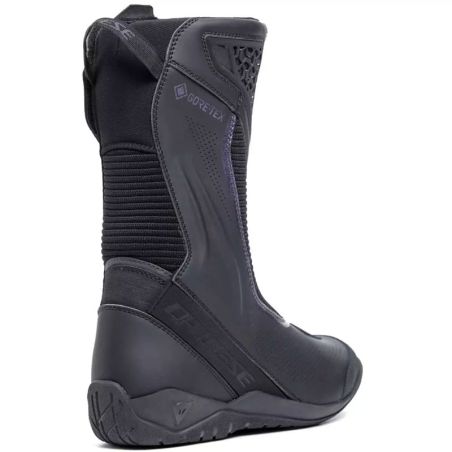 DAINESE FREELAND 2 GORE-TEX WMN BOOTS