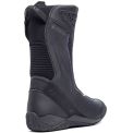 DAINESE FREELAND 2 GORE-TEX WMN BOOTS