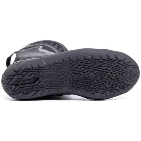 DAINESE FREELAND 2 GORE-TEX WMN BOOTS