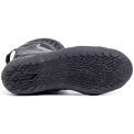 DAINESE FREELAND 2 GORE-TEX WMN BOOTS