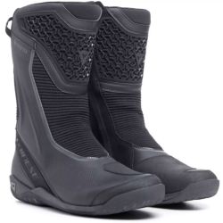 DAINESE FREELAND 2 GORE-TEX BOOTS 