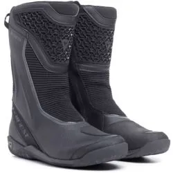 DAINESE FREELAND 2 GORE-TEX BOOTS 