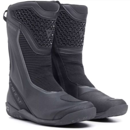 DAINESE FREELAND 2 GORE-TEX BOOTS 