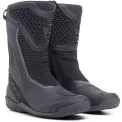 DAINESE FREELAND 2 GORE-TEX BOOTS 