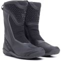DAINESE FREELAND 2 GORE-TEX BOOTS 