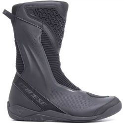 DAINESE FREELAND 2 GORE-TEX BOOTS 