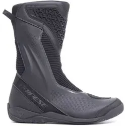 DAINESE FREELAND 2 GORE-TEX BOOTS 