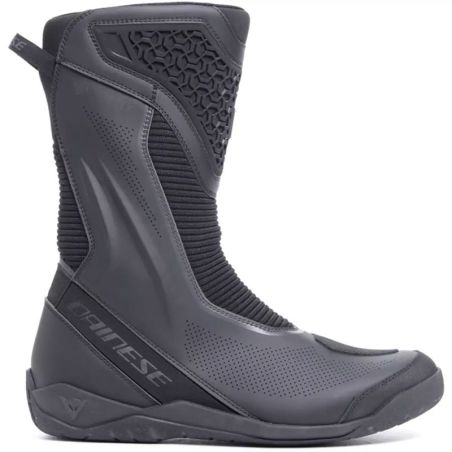 DAINESE FREELAND 2 GORE-TEX BOOTS 