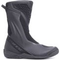 DAINESE FREELAND 2 GORE-TEX BOOTS 