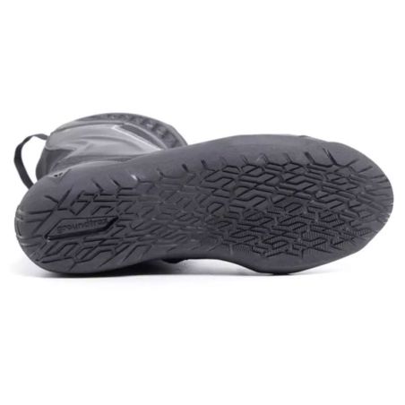 DAINESE FREELAND 2 GORE-TEX BOOTS 
