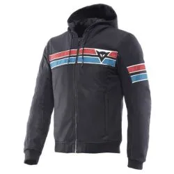DAINESE VINTEDGE AIR TEX JACKET