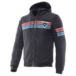 DAINESE VINTEDGE AIR TEX JACKET