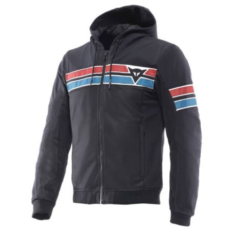 DAINESE VINTEDGE AIR TEX JACKET