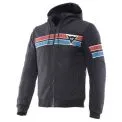 DAINESE VINTEDGE AIR TEX JACKET
